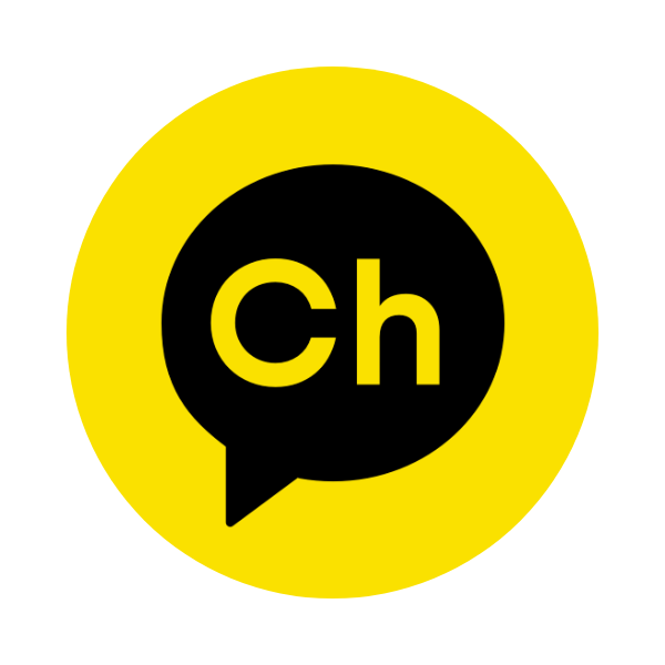 Kakao