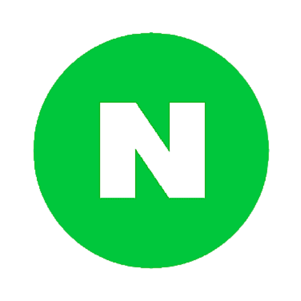 Kakao
